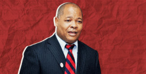 Lee más sobre el artículo Juramentarán el lunes miembros Comité Organizador Campeonato Centroamericano y del Caribe de Pesas.