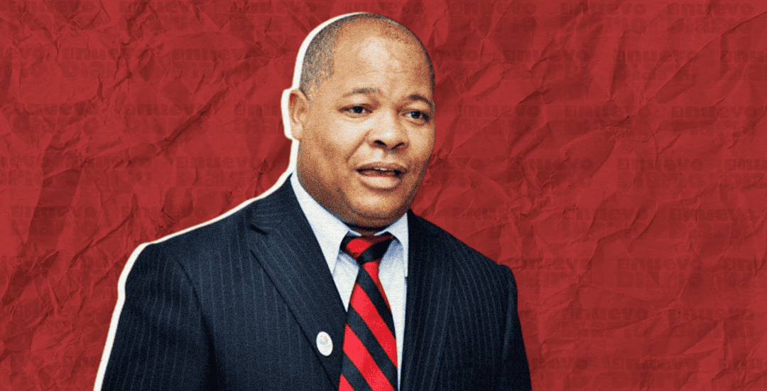 Lee más sobre el artículo Juramentarán el lunes miembros Comité Organizador Campeonato Centroamericano y del Caribe de Pesas.