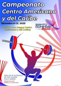 Lee más sobre el artículo SE CIERRA PROCESO DE INSCRIPCIONES CON SORPRENDENTE CIFRA PARTICIPANTES.